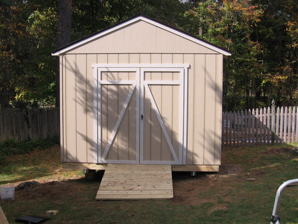 37 kb jpeg shed kits steel buildings pole barns storage at us ...