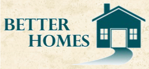 Better Homes Handyman Service, Fulton County area